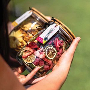 Fruitanicals-gifting-600×600-for-web