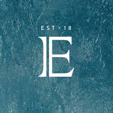 Logo of Engine Social