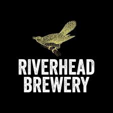 Logo of Riverhead Brewery Tap