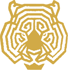 Logo of Tooth & Tiger
