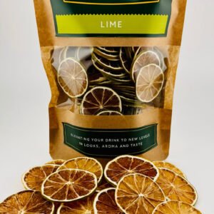 Lime