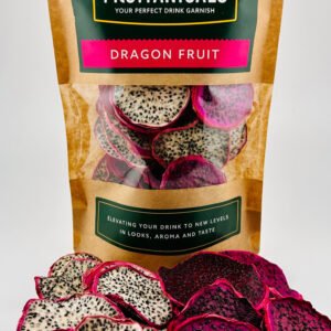 Dragon Fruit