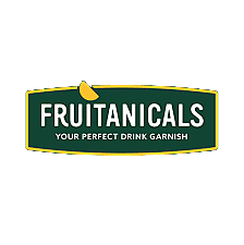 Fruitanicals