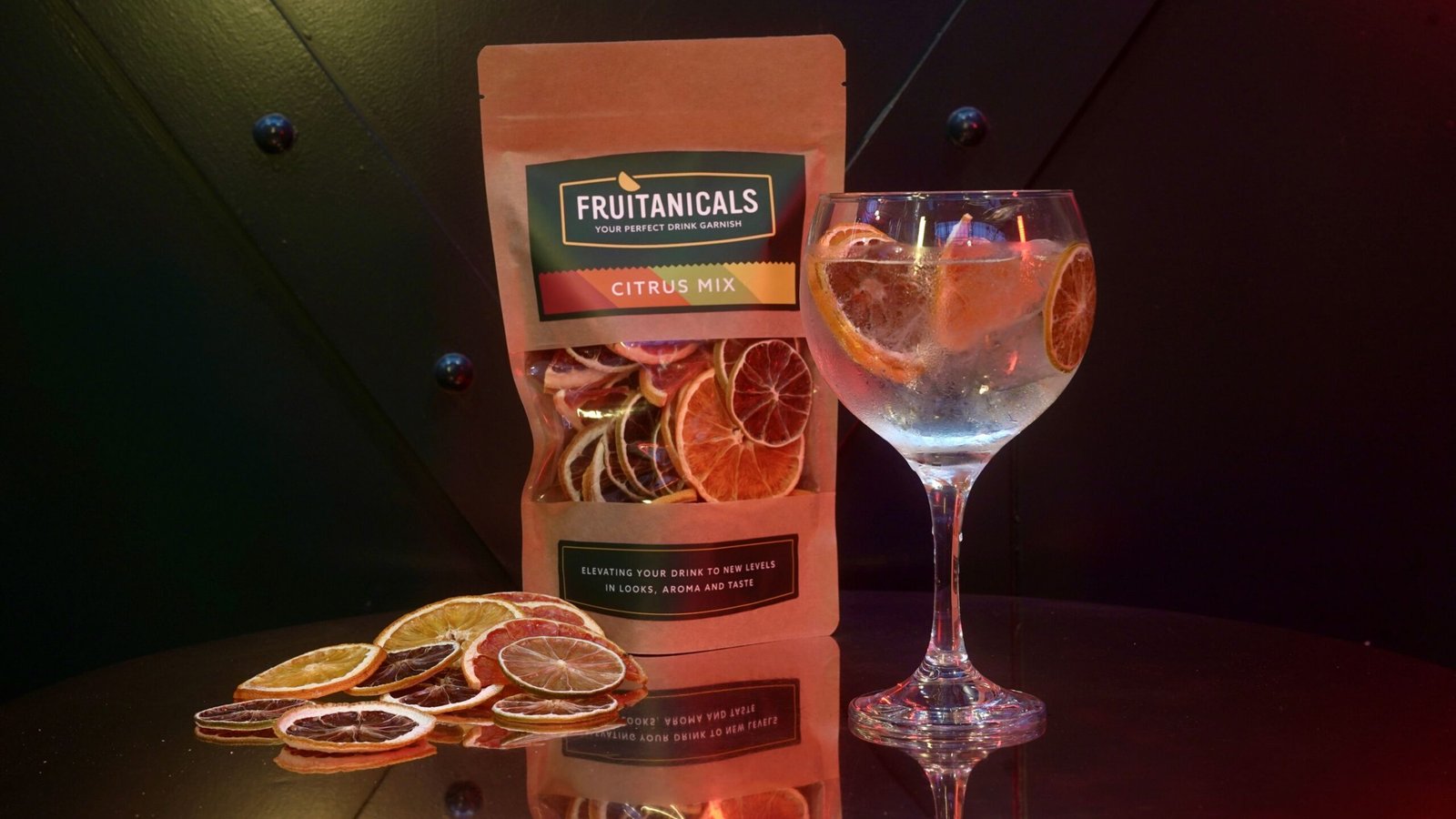 Citrus Mix - Image 5