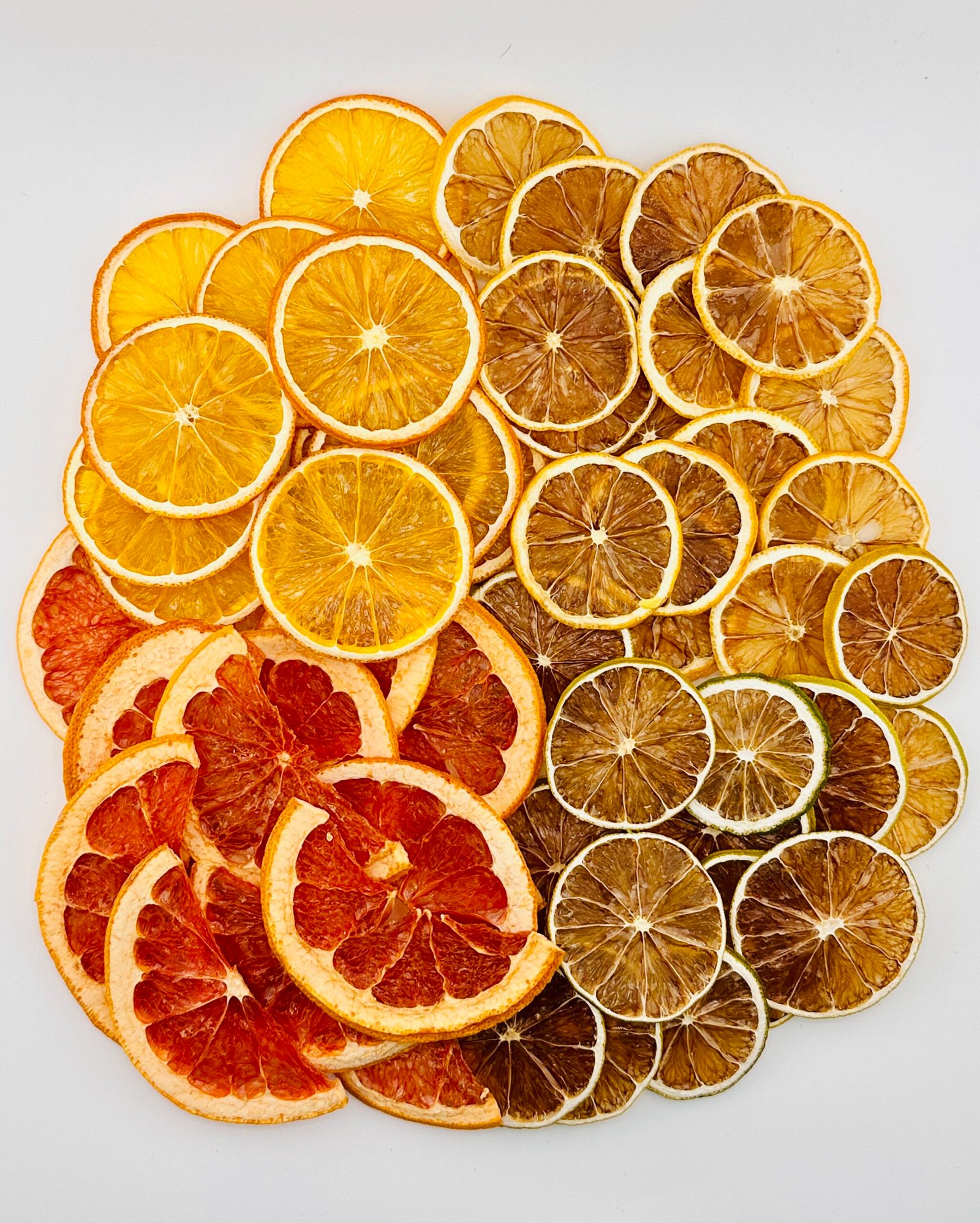 Citrus Mix - Image 4