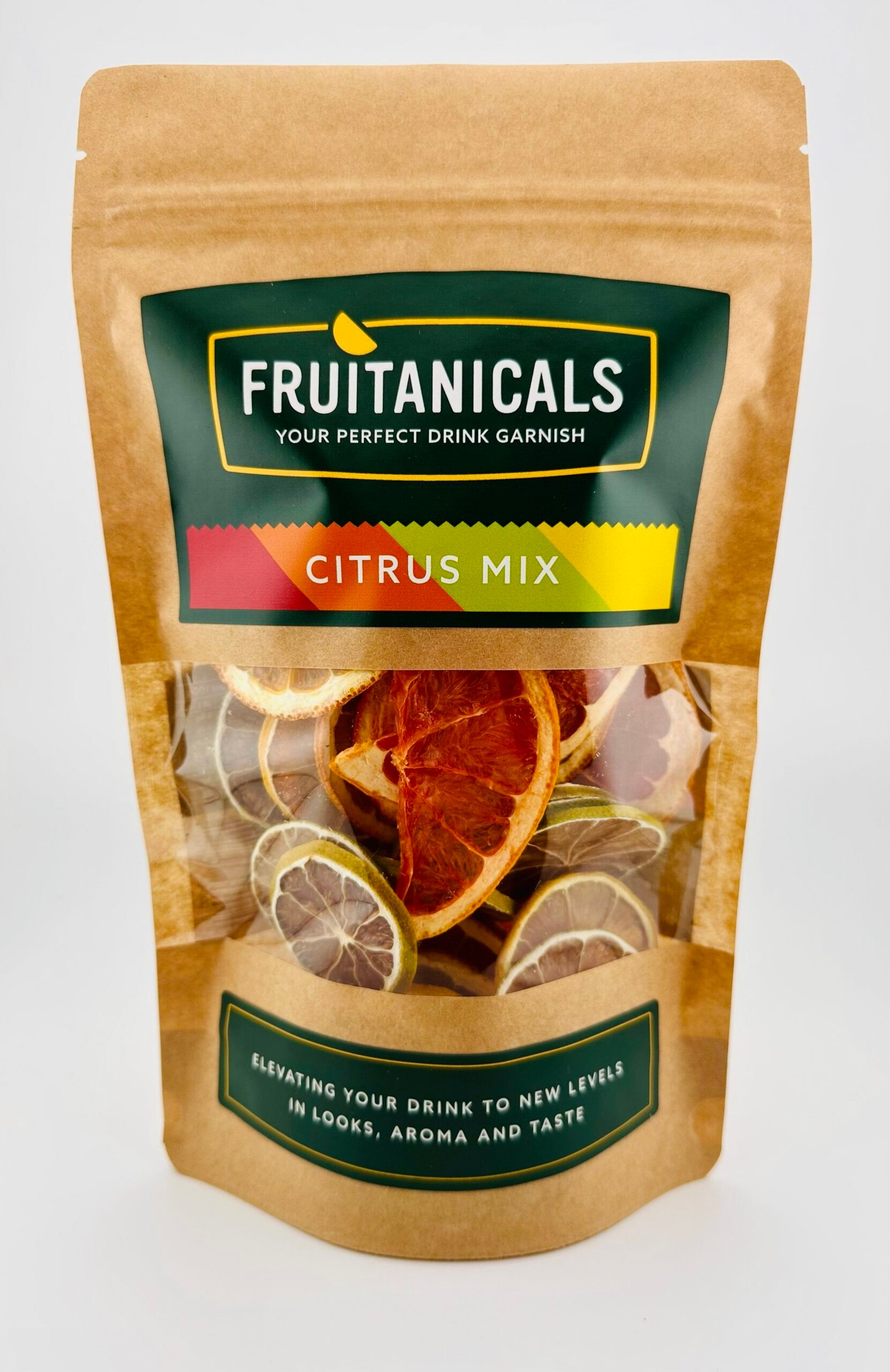 Citrus Mix - Image 3