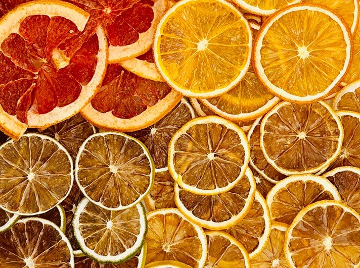 Citrus Mix - Image 2
