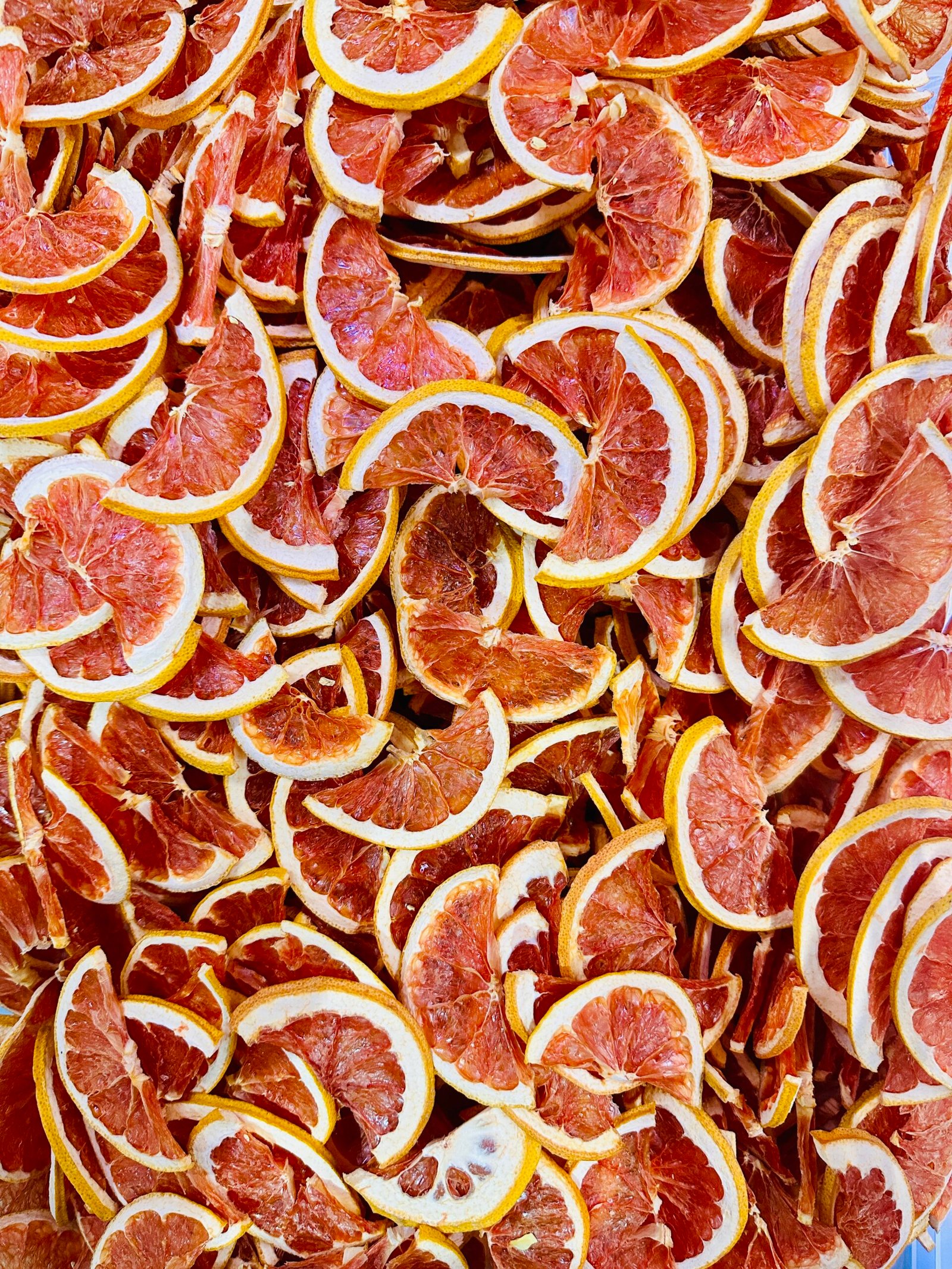 Grapefruit - Image 5