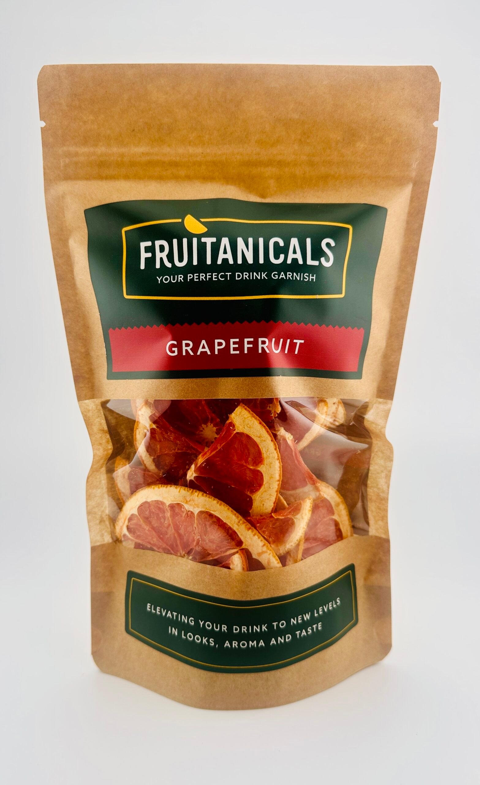 Grapefruit - Image 4