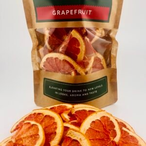 Grapefruit