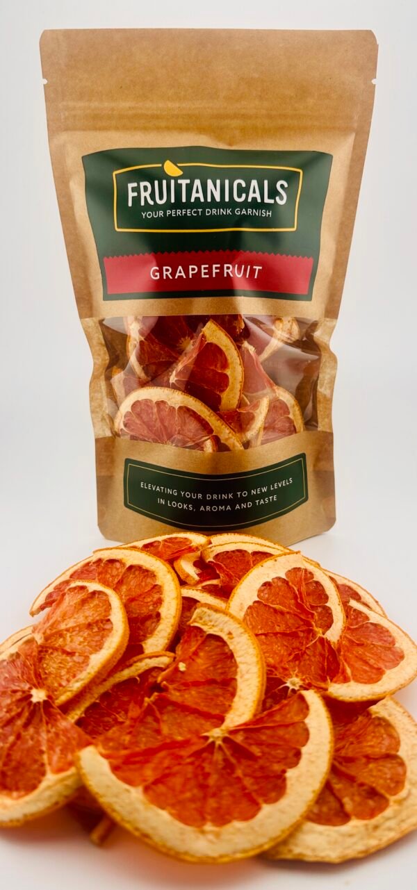 Grapefruit