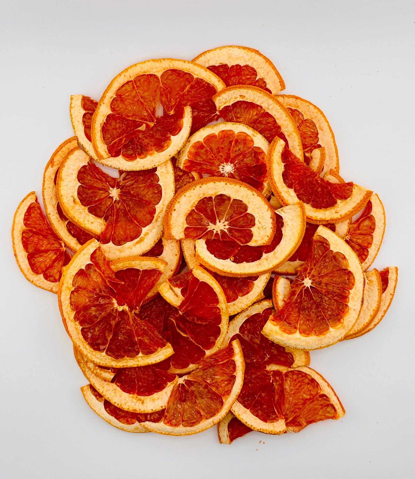 Grapefruit - Image 3