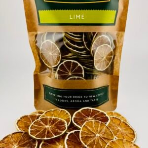 Lime
