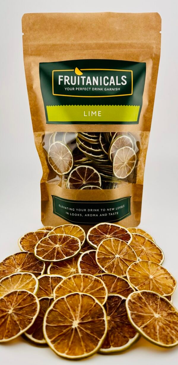 Lime
